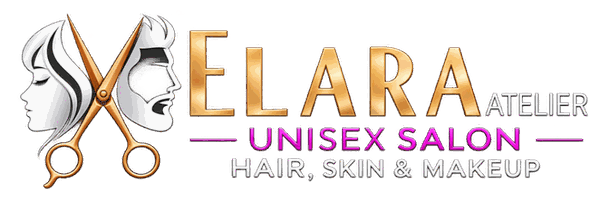 Elara Atelier Unisex Salon | Hair, Skin & Makeup in Vile Parle East, Mumbai
